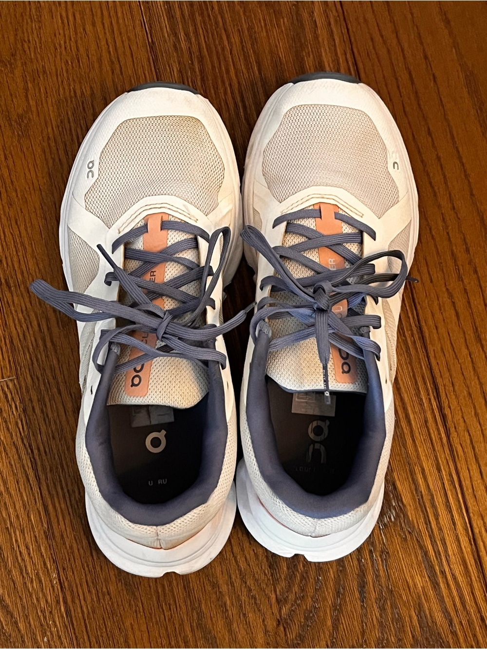 On Running Cloudrunner